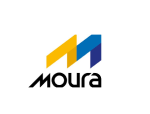 moura